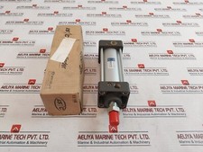 Cilindro Pneumatico ISTC ISM B50-S100 189083 comprar usado  Enviando para Brazil