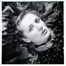 Simone schiffrin 1936 gebraucht kaufen  Berlin