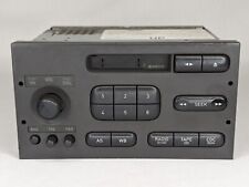 Saab stereo radio for sale  Perris