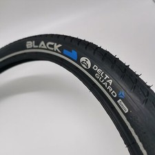 Zoll fahrradreifen 26x1 gebraucht kaufen  Hille
