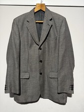 Vintage michael suit for sale  HASTINGS