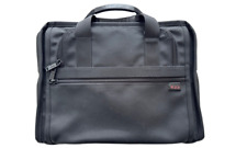 Tumi laptop bag for sale  Bozeman