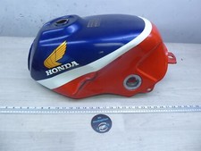 1984 honda vf500 for sale  Appleton