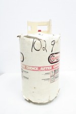 Manchester tank dot for sale  Delta