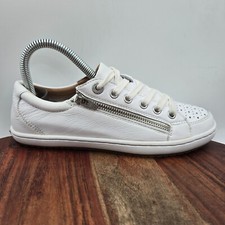 Taos zipster shoes for sale  Romeoville