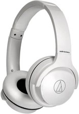 Audio technica s220btwh gebraucht kaufen  Oyten