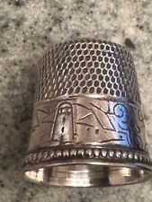 Sterling silver antique for sale  Millersville