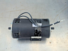 Ohio 562291x8291a electric for sale  Holden