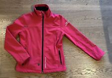 Polo reitjacke damen gebraucht kaufen  Rettenberg