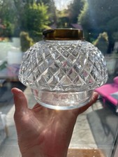 Antique lead supercut for sale  PINNER