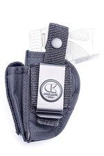 Davis outbags nylon for sale  Fullerton