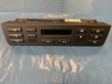 Bmw 3er e46 gebraucht kaufen  Treuchtlingen