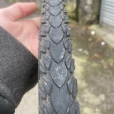 Schwalbe 700 35c for sale  BRISTOL