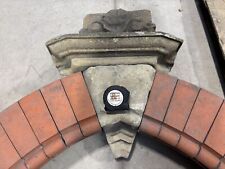 Reclaimed decorative victorian for sale  OSWESTRY