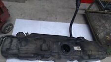 Mercedes benz 309 gebraucht kaufen  Herzebrock-Clarholz