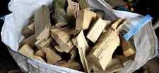 Mixed hardwood logs for sale  WALSALL