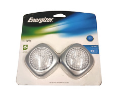 Energizer led tap for sale  Corinth
