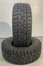 34 tires for sale 34 tires for sale Sumner