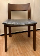 Sedia design anni usato  Pistoia