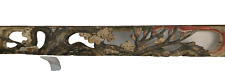 Three asian panels for sale  Dallas