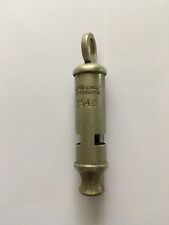 Vintage 1940 wwii for sale  SHANKLIN