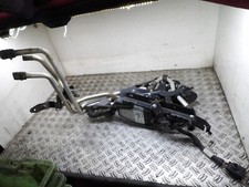 Touareg standheizung 7l6819008 gebraucht kaufen  Massenbachhausen