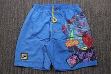 Speedo vintage swimwear for sale  Mesquite