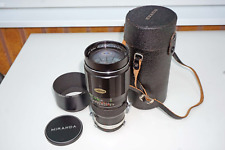 Vintage auto miranda for sale  WATCHET