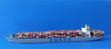 Modello nave mercantile usato  Italia