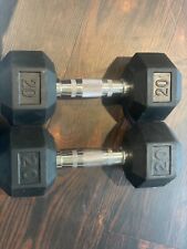 Set 20lb pounds for sale  Culver City