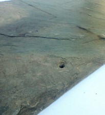 X20 shale slate for sale  Warsaw