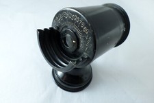 Vintage optical retinoscope for sale  NOTTINGHAM