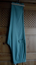 Thea 42plus leichte gebraucht kaufen  Frankenthal