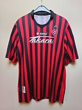 Maillot ogc nice d'occasion  Cluses