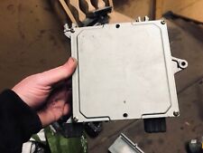 Honda crv 2.0 for sale  ROTHERHAM