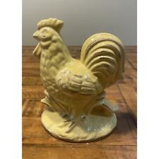 Country rooster chicken for sale  Tampa