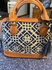 Spartina 449 daufuskie for sale  Auburn