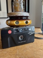 leica ii for sale leica ii for sale HERNE BAY