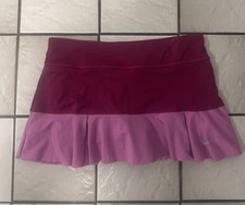 Nike dry fit gebraucht kaufen  Solingen