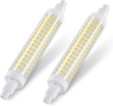 Dicuno r7s led gebraucht kaufen  Berlin
