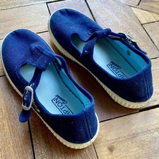 Hampton canvas nantucket for sale  MARKET RASEN