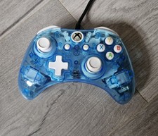 See blue wired for sale  COLCHESTER