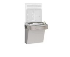Elkay replacement drinking for sale  Liberty