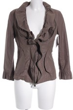 Alexo blusenjacke damen gebraucht kaufen  Berlin