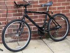 raleigh mustang for sale raleigh mustang for sale PRESTON