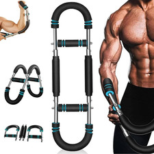 Arm trainer attrezzo usato  Roma