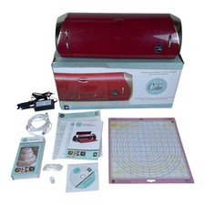 Cricut cake full for sale  Cranston