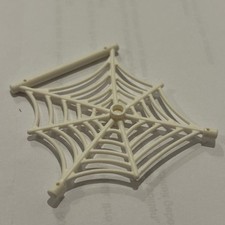 Lego spinnen netz gebraucht kaufen  Saffig