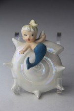 Vintage lefton ceramic for sale  Grandview
