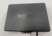 Rocketfish universal wireless for sale  Tucson